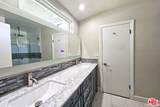 23526 Dolorosa Street - Photo 28