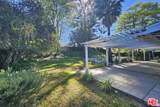 23526 Dolorosa Street - Photo 29