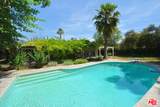 23526 Dolorosa Street - Photo 3