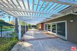 23526 Dolorosa Street - Photo 30