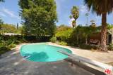 23526 Dolorosa Street - Photo 31