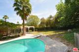 23526 Dolorosa Street - Photo 32