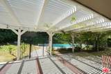 23526 Dolorosa Street - Photo 33