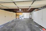 23526 Dolorosa Street - Photo 34