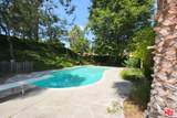 23526 Dolorosa Street - Photo 4