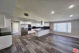 23526 Dolorosa Street - Photo 5