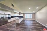 23526 Dolorosa Street - Photo 6