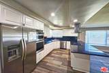 23526 Dolorosa Street - Photo 7