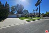 23526 Dolorosa Street - Photo 8