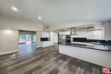 23526 Dolorosa Street - Photo 9