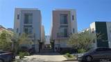 319 Serrano - Photo 1