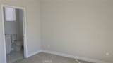 319 Serrano - Photo 10