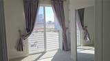 319 Serrano - Photo 11