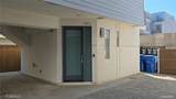 319 Serrano - Photo 2