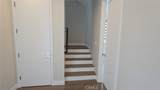 319 Serrano - Photo 3