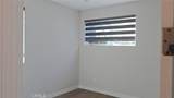 319 Serrano - Photo 4