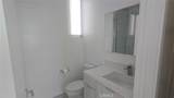 319 Serrano - Photo 5
