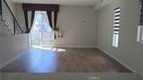 319 Serrano - Photo 6