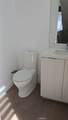 319 Serrano - Photo 7