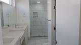 319 Serrano - Photo 9
