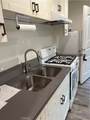 14674 Rex Street - Photo 2