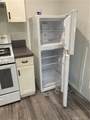 14674 Rex Street - Photo 3