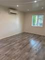 14674 Rex Street - Photo 4