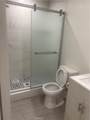 14674 Rex Street - Photo 5