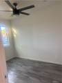 14674 Rex Street - Photo 6