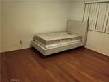 9508 Ardendale - Photo 1