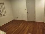 9508 Ardendale - Photo 2