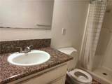 9508 Ardendale - Photo 3