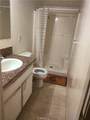 9508 Ardendale - Photo 4