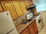 9508 Ardendale - Photo 5