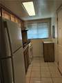 9508 Ardendale - Photo 6