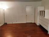 9508 Ardendale - Photo 7