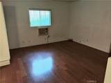 9508 Ardendale - Photo 8