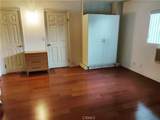 9508 Ardendale - Photo 9