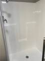 14035 Oakely Dr. - Photo 10