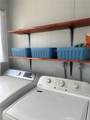 14035 Oakely Dr. - Photo 11