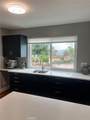 14035 Oakely Dr. - Photo 12