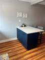 14035 Oakely Dr. - Photo 13