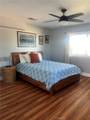 14035 Oakely Dr. - Photo 14