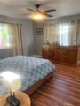 14035 Oakely Dr. - Photo 15