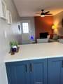 14035 Oakely Dr. - Photo 16