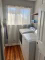 14035 Oakely Dr. - Photo 17