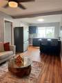 14035 Oakely Dr. - Photo 18