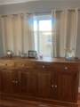 14035 Oakely Dr. - Photo 19
