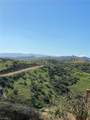 14035 Oakely Dr. - Photo 2