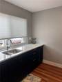 14035 Oakely Dr. - Photo 20